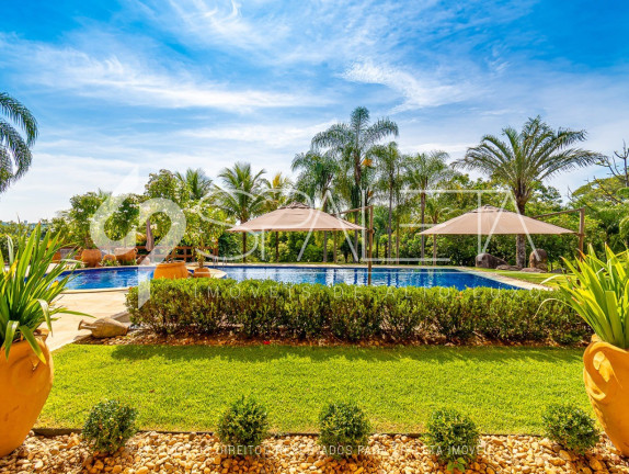 Imagem Casa com 10 Quartos à Venda, 1.980 m² em Fazenda Duas Marias - Jaguariúna