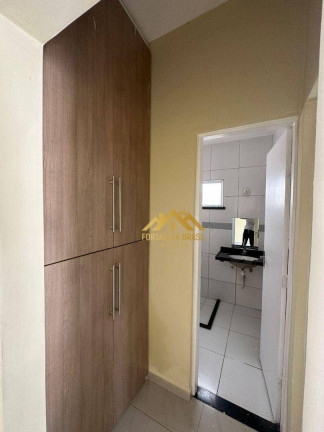 Imagem Imóvel com 3 Quartos à Venda, 163 m² em Coaçu - Fortaleza