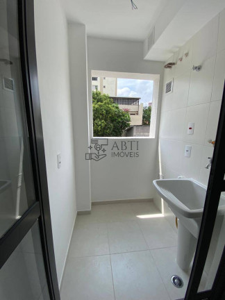 Imagem Apartamento com 2 Quartos à Venda, 85 m² em Saúde - São Paulo Imagem Apartamento com 2 Quartos à Venda, 85 m² em Saúde - São Paulo