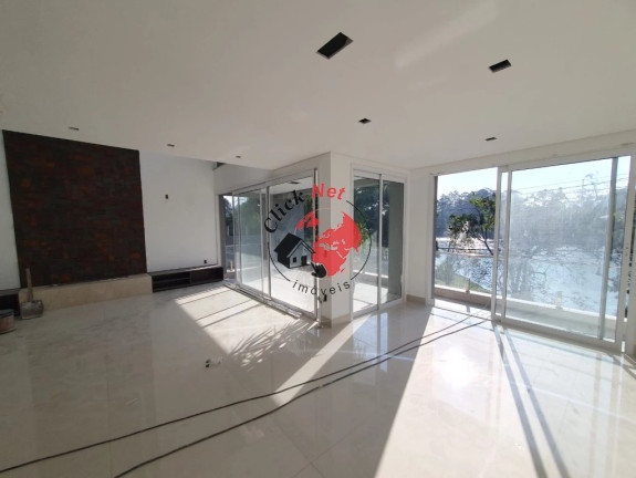 Imagem Casa de Condomínio com 3 Quartos à Venda, 391 m² em Parque Terra Nova Ii - São Bernardo Do Campo Imagem Casa de Condomínio com 3 Quartos à Venda, 391 m² em Parque Terra Nova Ii - São Bernardo Do Campo