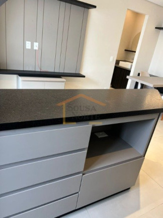 Imagem Apartamento com 1 Quarto à Venda ou Locação, 33 m² em Consolação - São Paulo Imagem Apartamento com 1 Quarto à Venda ou Locação, 33 m² em Consolação - São Paulo