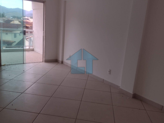 Imagem Apartamento com 2 Quartos à Venda, 130 m² em Ribeira - Angra Dos Reis