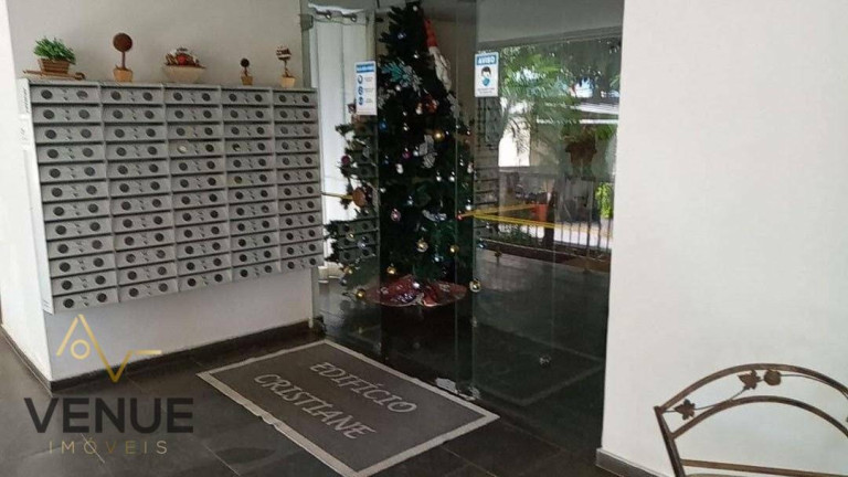 Imagem Apartamento com 2 Quartos à Venda, 57 m² em Tucuruvi - São Paulo Imagem Apartamento com 2 Quartos à Venda, 57 m² em Tucuruvi - São Paulo