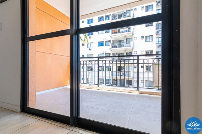 Imagem Imóvel com 3 Quartos à Venda, 90 m² em São Cristóvão - Rio De Janeiro