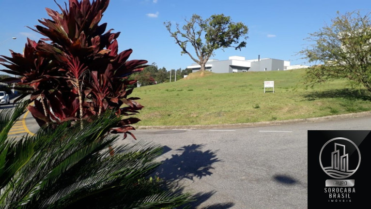Imagem Terreno à Venda, 415 m² em Brigadeiro Tobias - Sorocaba Imagem Terreno à Venda, 415 m² em Brigadeiro Tobias - Sorocaba