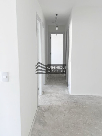 Imagem Apartamento com 3 Quartos à Venda, 100 m² em Tatuapé - São Paulo Imagem Apartamento com 3 Quartos à Venda, 100 m² em Tatuapé - São Paulo