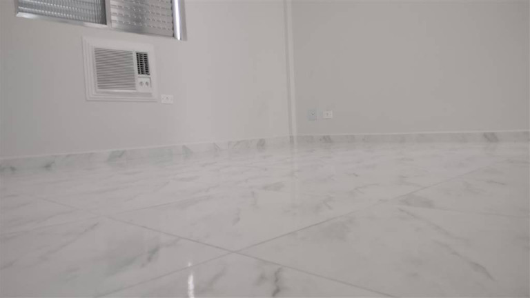 Imagem Apartamento com 1 Quarto à Venda, 62 m² em Maracana - Praia Grande Imagem Apartamento com 1 Quarto à Venda, 62 m² em Maracana - Praia Grande