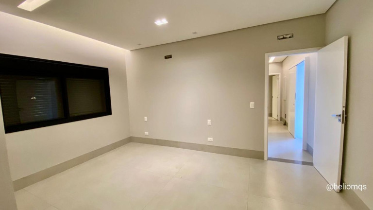Imagem Casa de Condomínio com 3 Quartos à Venda, 204 m² em Residencial Damha Iii - Campo Grande Imagem Casa de Condomínio com 3 Quartos à Venda, 204 m² em Residencial Damha Iii - Campo Grande