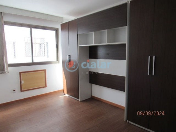 Imagem Apartamento com 2 Quartos à Venda, 103 m² em Botafogo - Rio De Janeiro Imagem Apartamento com 2 Quartos à Venda, 103 m² em Botafogo - Rio De Janeiro
