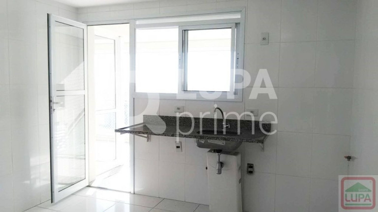 Imagem Apartamento com 3 Quartos à Venda, 115 m² em Vila Maria Alta - São Paulo Imagem Apartamento com 3 Quartos à Venda, 115 m² em Vila Maria Alta - São Paulo