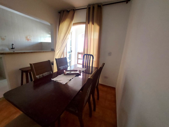 Imagem Apartamento com 2 Quartos à Venda, 65 m² em Praia Grande - Ubatuba Imagem Apartamento com 2 Quartos à Venda, 65 m² em Praia Grande - Ubatuba
