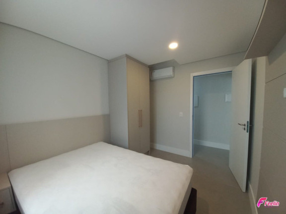 Imagem Apartamento com 2 Quartos à Venda, em Campeche - Florianópolis Imagem Apartamento com 2 Quartos à Venda, em Campeche - Florianópolis