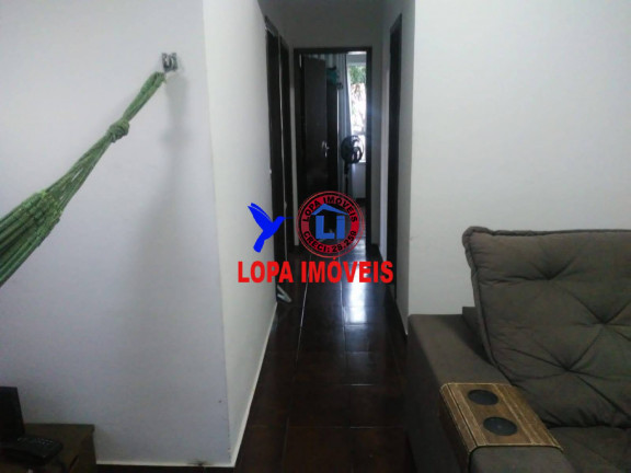 Imagem Apartamento com 3 Quartos à Venda, 67 m² em Catumbi - Rio De Janeiro Imagem Apartamento com 3 Quartos à Venda, 67 m² em Catumbi - Rio De Janeiro