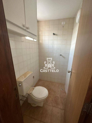 Imagem Apartamento com 3 Quartos à Venda, 140 m² em Centro - Londrina Imagem Apartamento com 3 Quartos à Venda, 140 m² em Centro - Londrina
