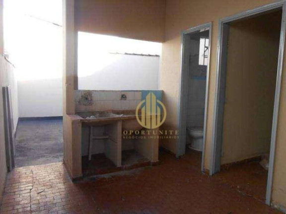 Imagem Casa com 3 Quartos à Venda, 200 m² em Campos Elíseos - Ribeirão Preto Imagem Casa com 3 Quartos à Venda, 200 m² em Campos Elíseos - Ribeirão Preto