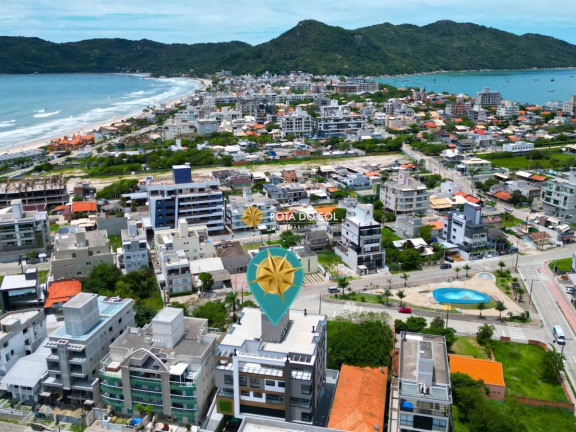 Imagem Cobertura com 2 Quartos à Venda, 110 m² em Canto Grande - Bombinhas