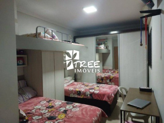 Imagem Sobrado com 3 Quartos à Venda, 176 m² em Jardim Castanha - Guarulhos