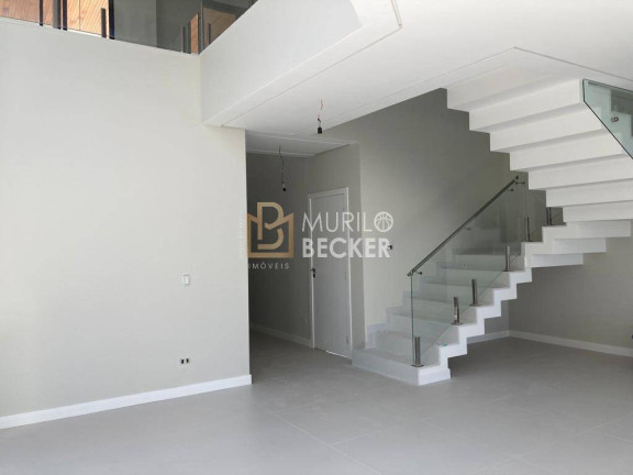 Imagem Casa de Condomínio com 5 Quartos à Venda, 494 m² em Urbanova - São José Dos Campos Imagem Casa de Condomínio com 5 Quartos à Venda, 494 m² em Urbanova - São José Dos Campos