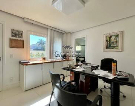 Imagem Casa com 5 Quartos à Venda, 690 m² em Barra Da Tijuca - Rio De Janeiro Imagem Casa com 5 Quartos à Venda, 690 m² em Barra Da Tijuca - Rio De Janeiro