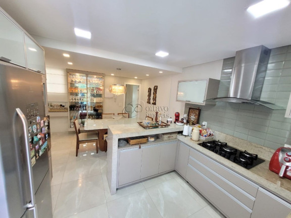 Imagem Apartamento com 4 Quartos à Venda, 200 m² em Jardim Vitória - Macaé Imagem Apartamento com 4 Quartos à Venda, 200 m² em Jardim Vitória - Macaé