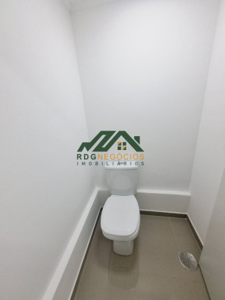 Imagem Sala Comercial para Alugar, 212 m² em Cidade Monções - São Paulo