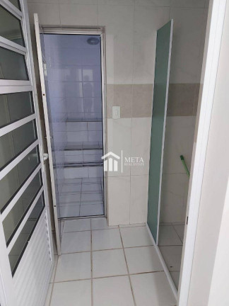 Imagem Imóvel com 3 Quartos à Venda, 150 m² em água Fria - São Paulo Imagem Imóvel com 3 Quartos à Venda, 150 m² em água Fria - São Paulo