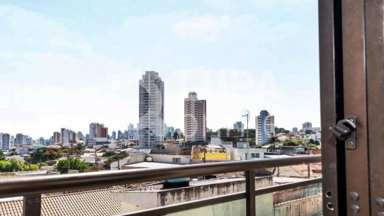 Imagem Casa com 3 Quartos à Venda, 92 m² em Vila Formosa - São Paulo Imagem Casa com 3 Quartos à Venda, 92 m² em Vila Formosa - São Paulo
