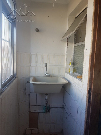 Imagem Apartamento com 2 Quartos à Venda, 56 m² em Cangaiba - Sao Paulo Imagem Apartamento com 2 Quartos à Venda, 56 m² em Cangaiba - Sao Paulo