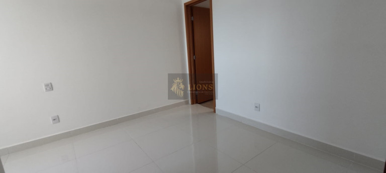 Imagem Apartamento com 2 Quartos à Venda, 70 m² em Toninhas - Ubatuba
