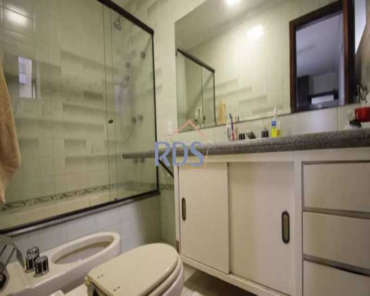 Imagem Apartamento com 4 Quartos à Venda, 290 m² em Vila Suzana - São Paulo Imagem Apartamento com 4 Quartos à Venda, 290 m² em Vila Suzana - São Paulo