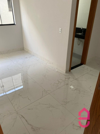 Imagem Sobrado à Venda, 210 m² em Jardim Atlântico - Goiânia Imagem Sobrado à Venda, 210 m² em Jardim Atlântico - Goiânia