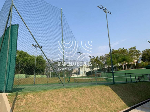 Imagem Terreno em Condomínio à Venda, 865 m² em Alphaville - Santana De Parnaíba Imagem Terreno em Condomínio à Venda, 865 m² em Alphaville - Santana De Parnaíba