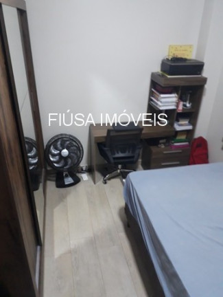 Imagem Apartamento com 2 Quartos à Venda, 155 m² em Jardim Paulista - Ribeirão Preto Imagem Apartamento com 2 Quartos à Venda, 155 m² em Jardim Paulista - Ribeirão Preto