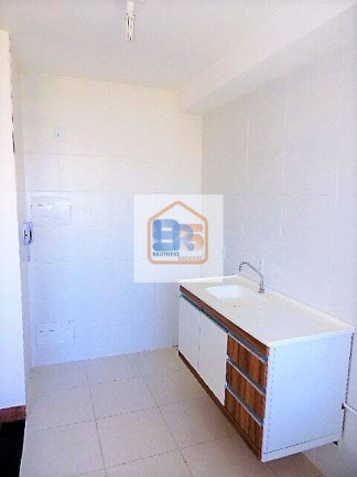Imagem Apartamento com 2 Quartos à Venda, 60 m² em Jardim íris - São Paulo Imagem Apartamento com 2 Quartos à Venda, 60 m² em Jardim íris - São Paulo