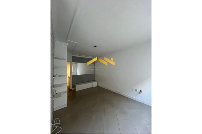 Imagem Casa com 2 Quartos à Venda, 50 m² em Penha De França - São Paulo
