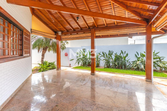 Imagem Casa de Condomínio com 4 Quartos à Venda, 455 m² em Residencial Vila Verde - Campinas Imagem Casa de Condomínio com 4 Quartos à Venda, 455 m² em Residencial Vila Verde - Campinas