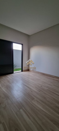 Imagem Casa com 3 Quartos à Venda, 301 m² em São Carlos