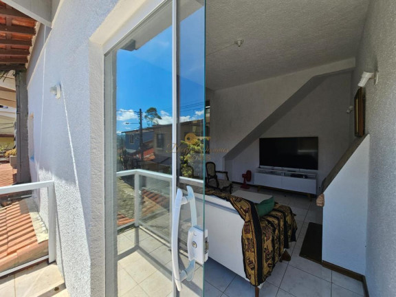 Imagem Casa com 3 Quartos à Venda, 140 m² em Iucas - Teresópolis Imagem Casa com 3 Quartos à Venda, 140 m² em Iucas - Teresópolis