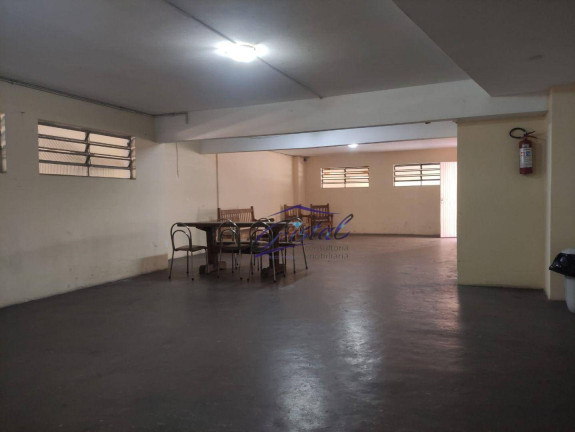 Imagem Apartamento com 2 Quartos para Alugar, 58 m² em Jardim Ester - São Paulo Imagem Apartamento com 2 Quartos para Alugar, 58 m² em Jardim Ester - São Paulo
