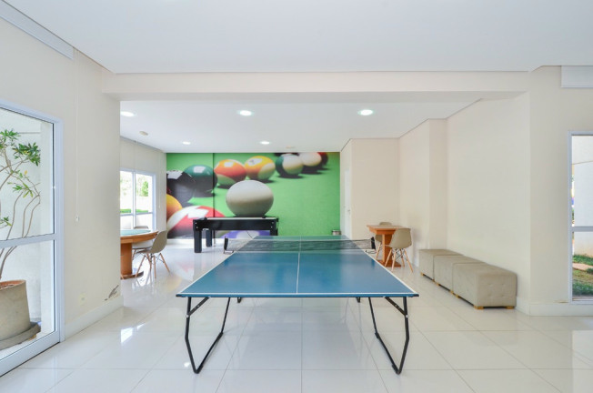 Imagem Apartamento com 2 Quartos à Venda, 94 m² em Barra Funda - São Paulo Imagem Apartamento com 2 Quartos à Venda, 94 m² em Barra Funda - São Paulo