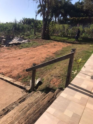 Imagem Casa com 3 Quartos à Venda, 168 m² em Jardim Estância Brasil - Atibaia Imagem Casa com 3 Quartos à Venda, 168 m² em Jardim Estância Brasil - Atibaia