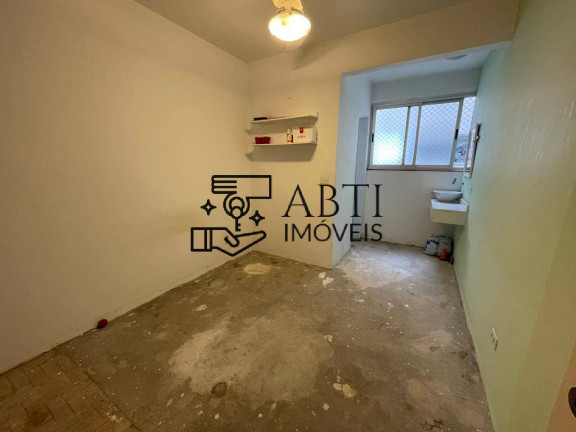Imagem Apartamento com 3 Quartos à Venda, 106 m² em Consolação - São Paulo