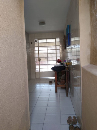 Imagem Casa com 3 Quartos à Venda, 125 m² em Jardim Aricanduva - São Paulo Imagem Casa com 3 Quartos à Venda, 125 m² em Jardim Aricanduva - São Paulo