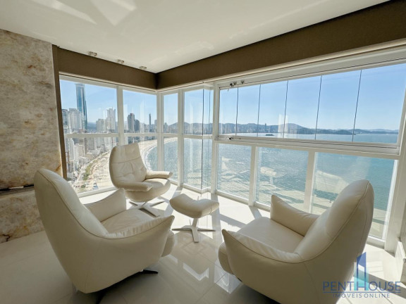 Imagem Apartamento com 4 Quartos para Alugar, 238 m² em Centro - Balneário Camboriú Imagem Apartamento com 4 Quartos para Alugar, 238 m² em Centro - Balneário Camboriú