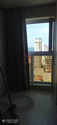 Imagem Apartamento com 2 Quartos à Venda, 70 m² em Morretes - Itapema Imagem Apartamento com 2 Quartos à Venda, 70 m² em Morretes - Itapema