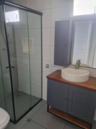 Imagem Imóvel com 3 Quartos à Venda, 92 m² em Parada Inglesa - São Paulo