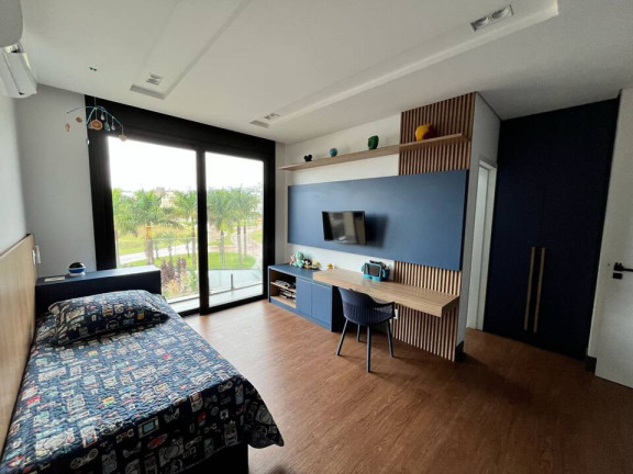 Imagem Casa de Condomínio com 3 Quartos à Venda, 700 m² em Jardim Novo Mundo - Jundiaí Imagem Casa de Condomínio com 3 Quartos à Venda, 700 m² em Jardim Novo Mundo - Jundiaí