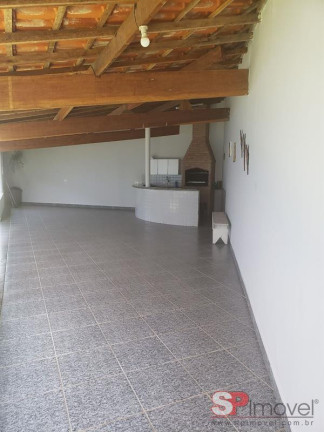 Imagem Casa com 3 Quartos à Venda, 160 m² em Baeta Neves - São Bernardo Do Campo Imagem Casa com 3 Quartos à Venda, 160 m² em Baeta Neves - São Bernardo Do Campo