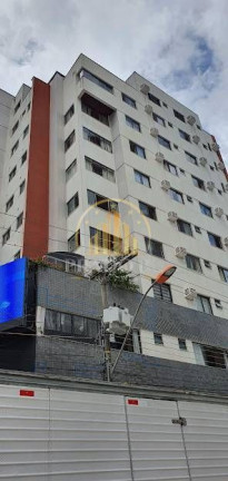 Imagem Apartamento com 3 Quartos à Venda, 204 m² em Centro - Balneário Camboriú Imagem Apartamento com 3 Quartos à Venda, 204 m² em Centro - Balneário Camboriú
