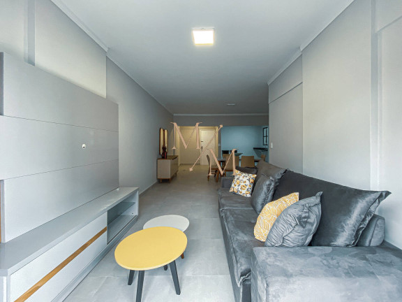 Imagem Apartamento com 3 Quartos à Venda, 142 m² em Tupi - Praia Grande Imagem Apartamento com 3 Quartos à Venda, 142 m² em Tupi - Praia Grande